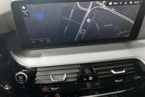 BMW 6-sarja esikatselu 10