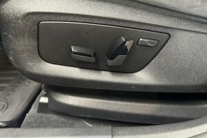 BMW 6-sarja esikatselu 16