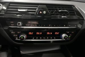 BMW 6-sarja esikatselu 12