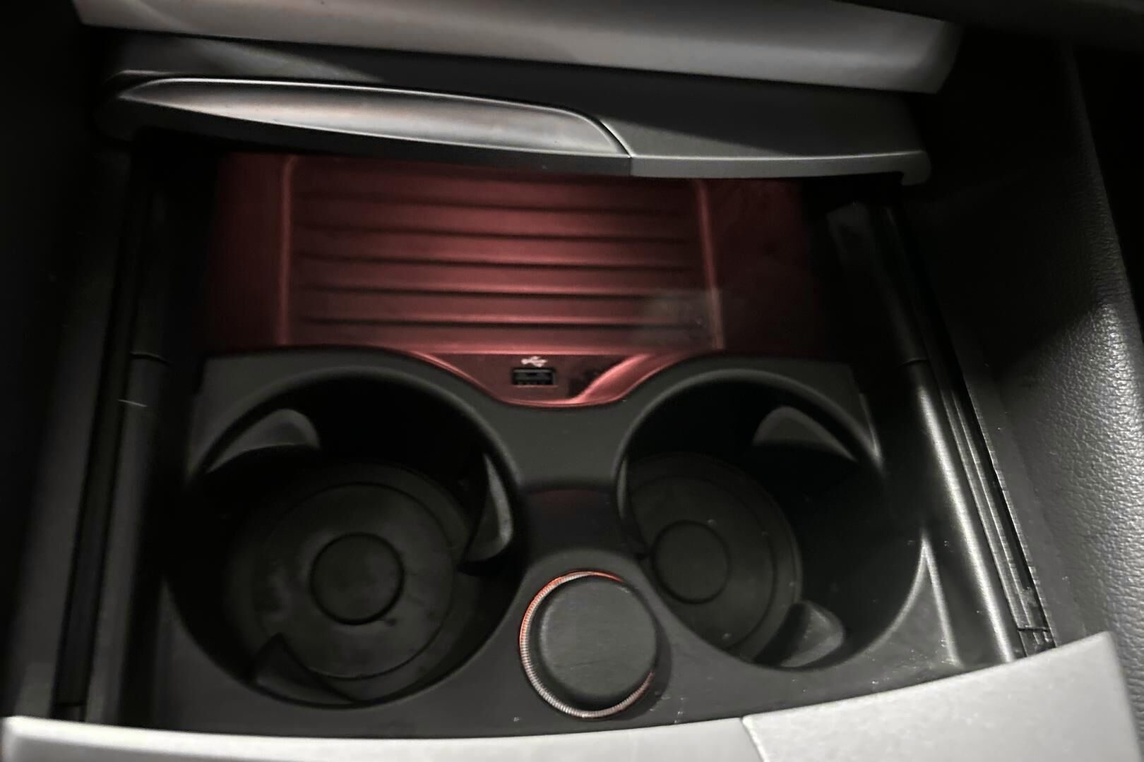 BMW 6-sarja iso kuva 13