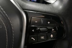 BMW 6-sarja esikatselu 15