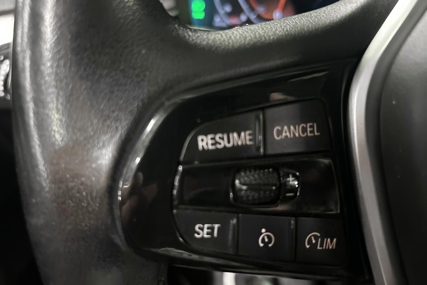 BMW 6-sarja iso kuva 16
