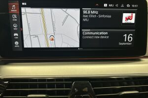 BMW 6-sarja esikatselu 22