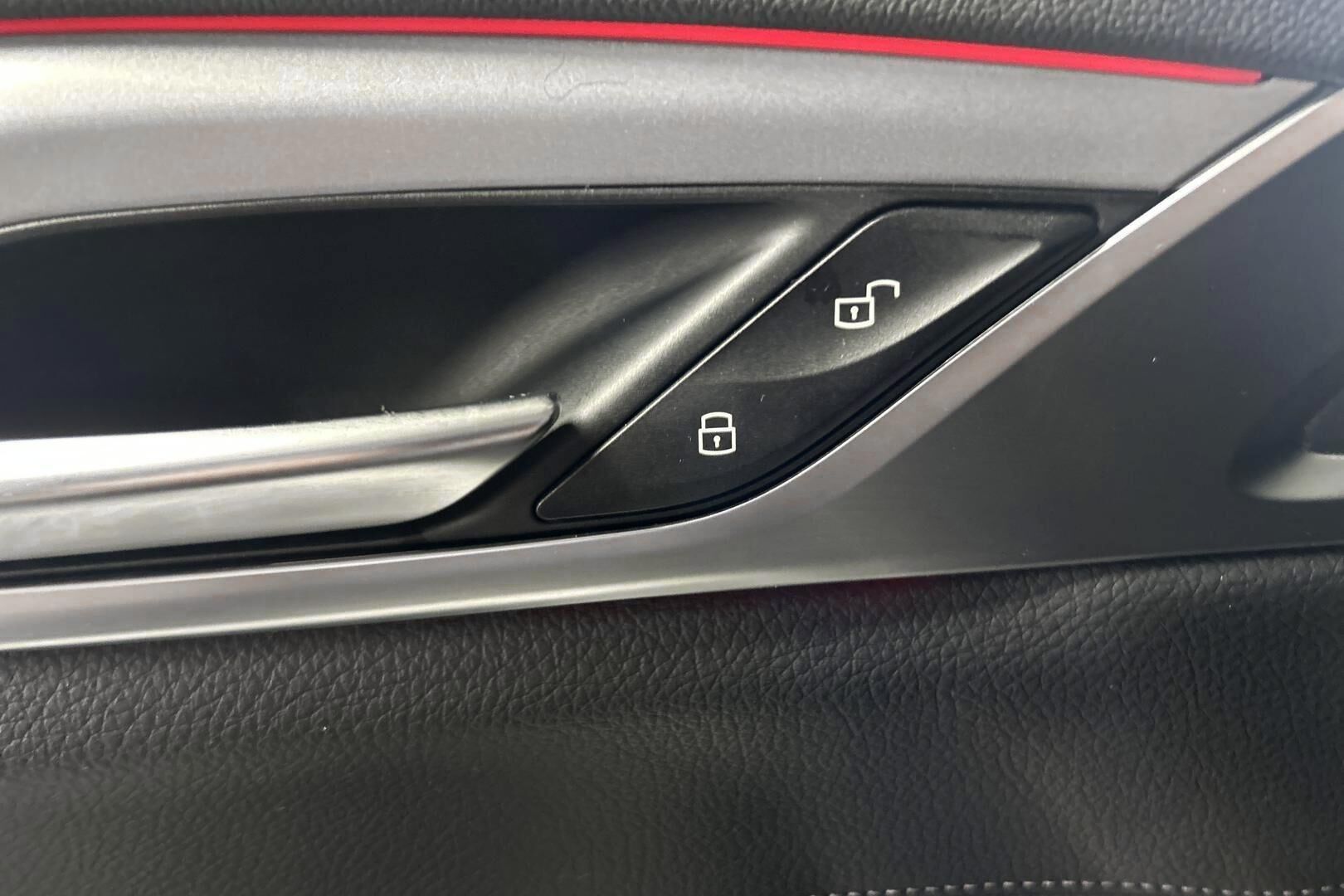 BMW 6-sarja iso kuva 18