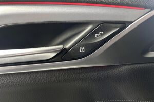 BMW 6-sarja esikatselu 18