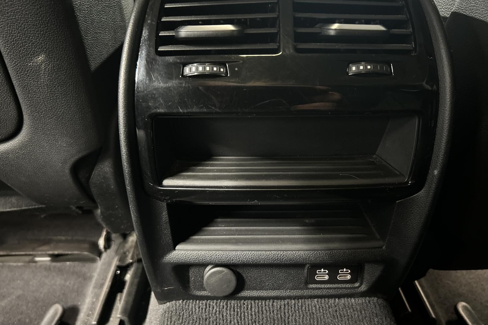 BMW 6-sarja iso kuva 25