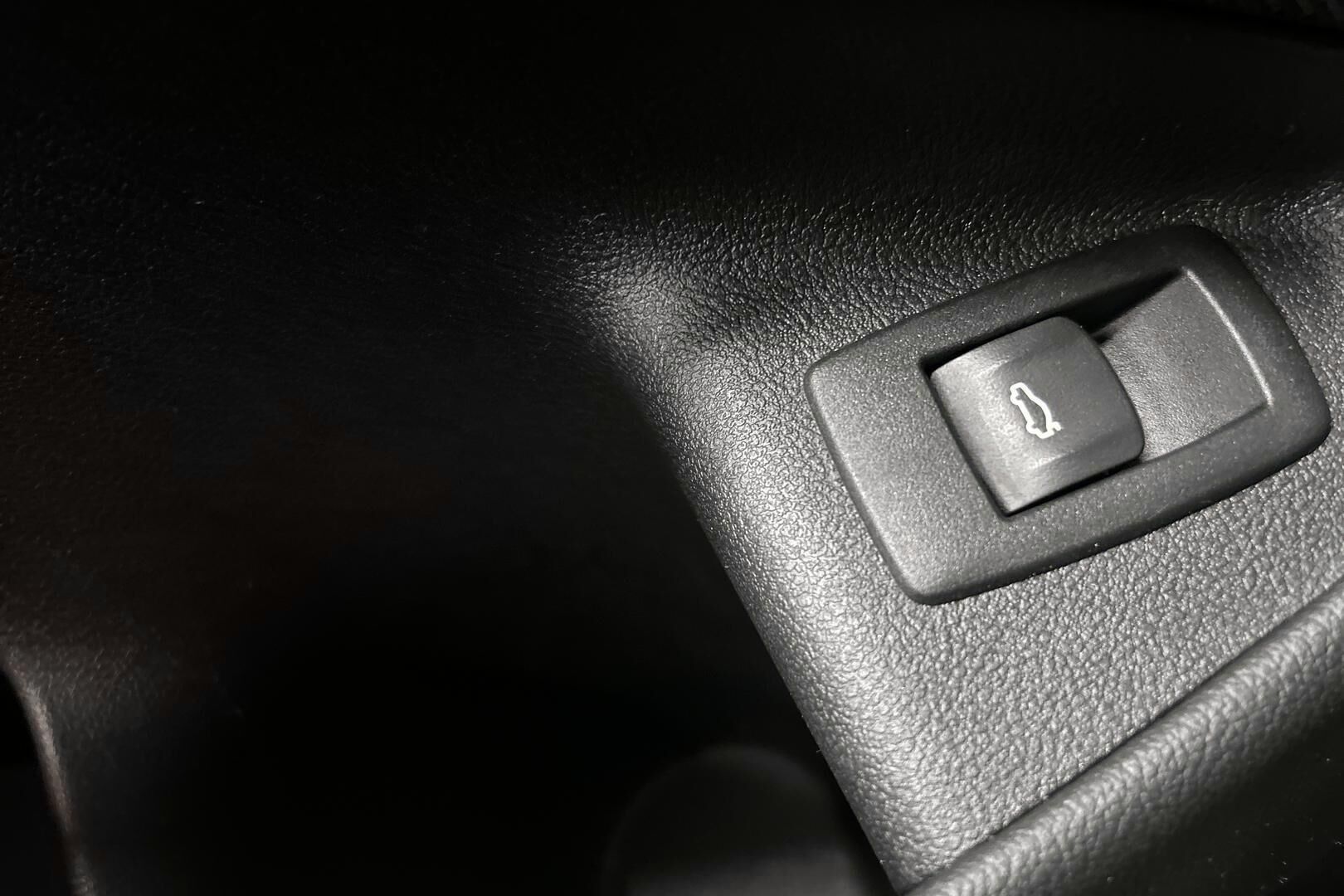 BMW 6-sarja iso kuva 31