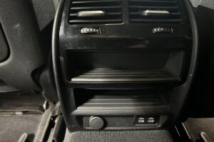 BMW 6-sarja esikatselu 25