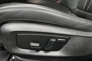 BMW 6-sarja esikatselu 33