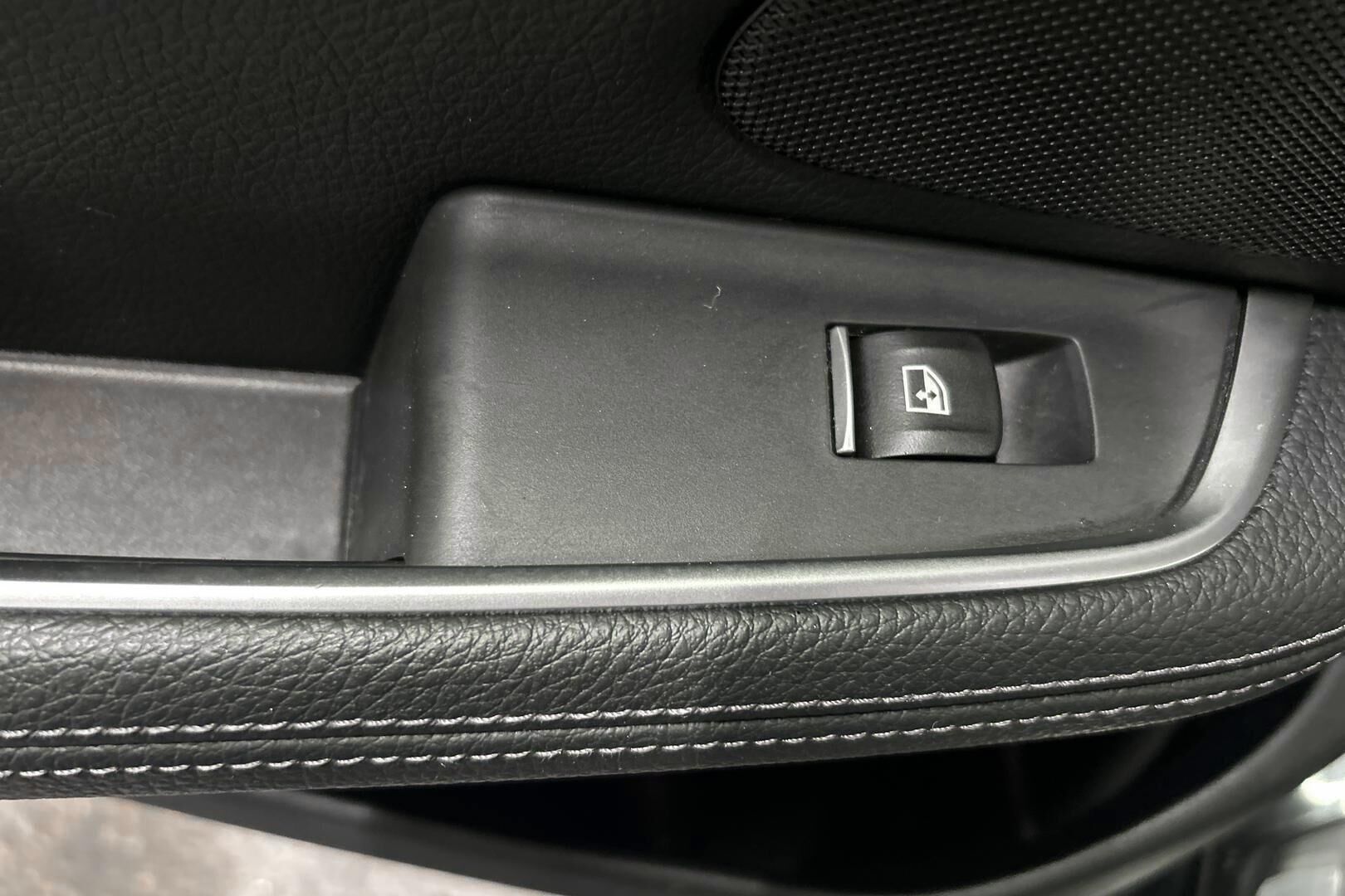 BMW 6-sarja iso kuva 19