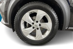 Nissan Juke esikatselu 13