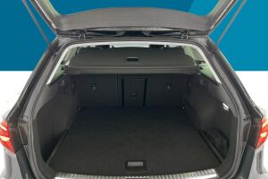 Seat Leon Sportourer ST esikatselu 13