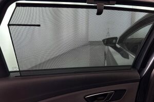 Seat Leon Sportourer ST esikatselu 14