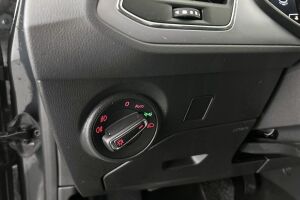 Seat Leon Sportourer ST esikatselu 16