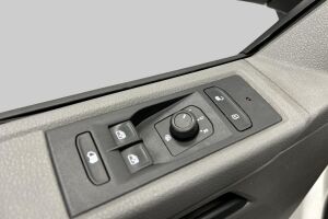 Volkswagen Transporter esikatselu 14
