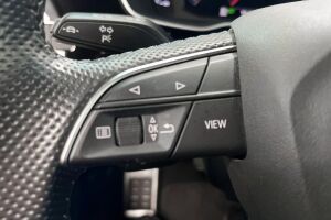 Audi Q3 esikatselu 15