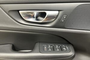 Volvo V60 esikatselu 21