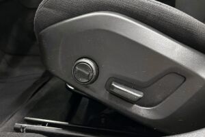Volvo V60 esikatselu 23