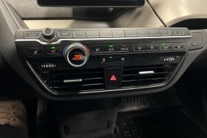 BMW i3 esikatselu 16