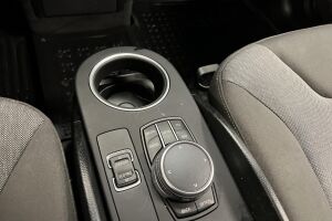 BMW i3 esikatselu 17