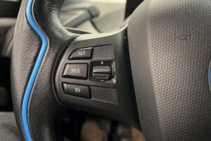 BMW i3 esikatselu 19