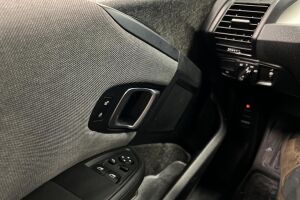 BMW i3 esikatselu 20