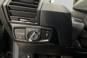 BMW i3 esikatselu 21