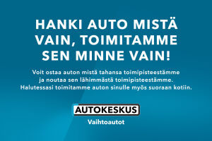 BMW i3 esikatselu 23