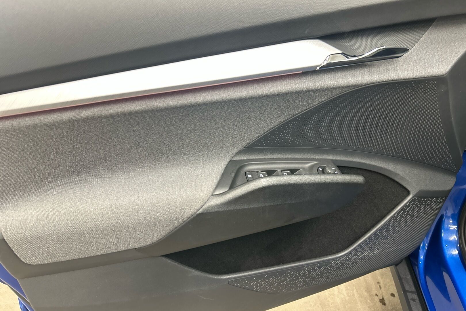 Skoda Enyaq iso kuva 11