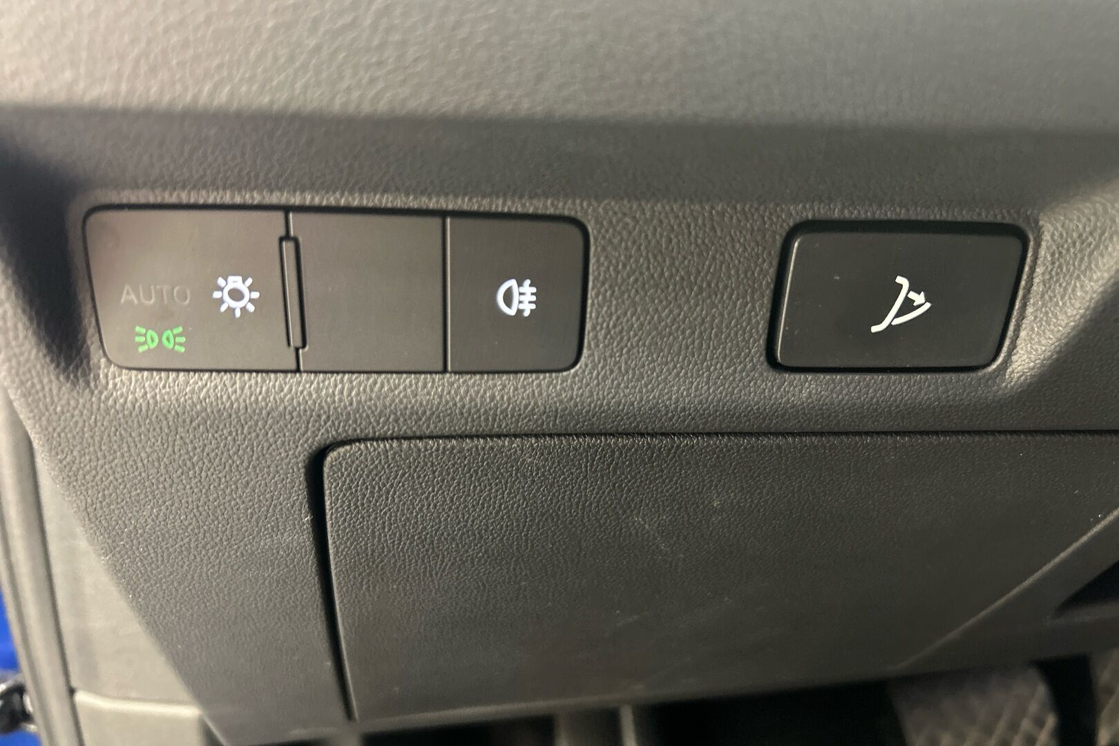 Skoda Enyaq iso kuva 12