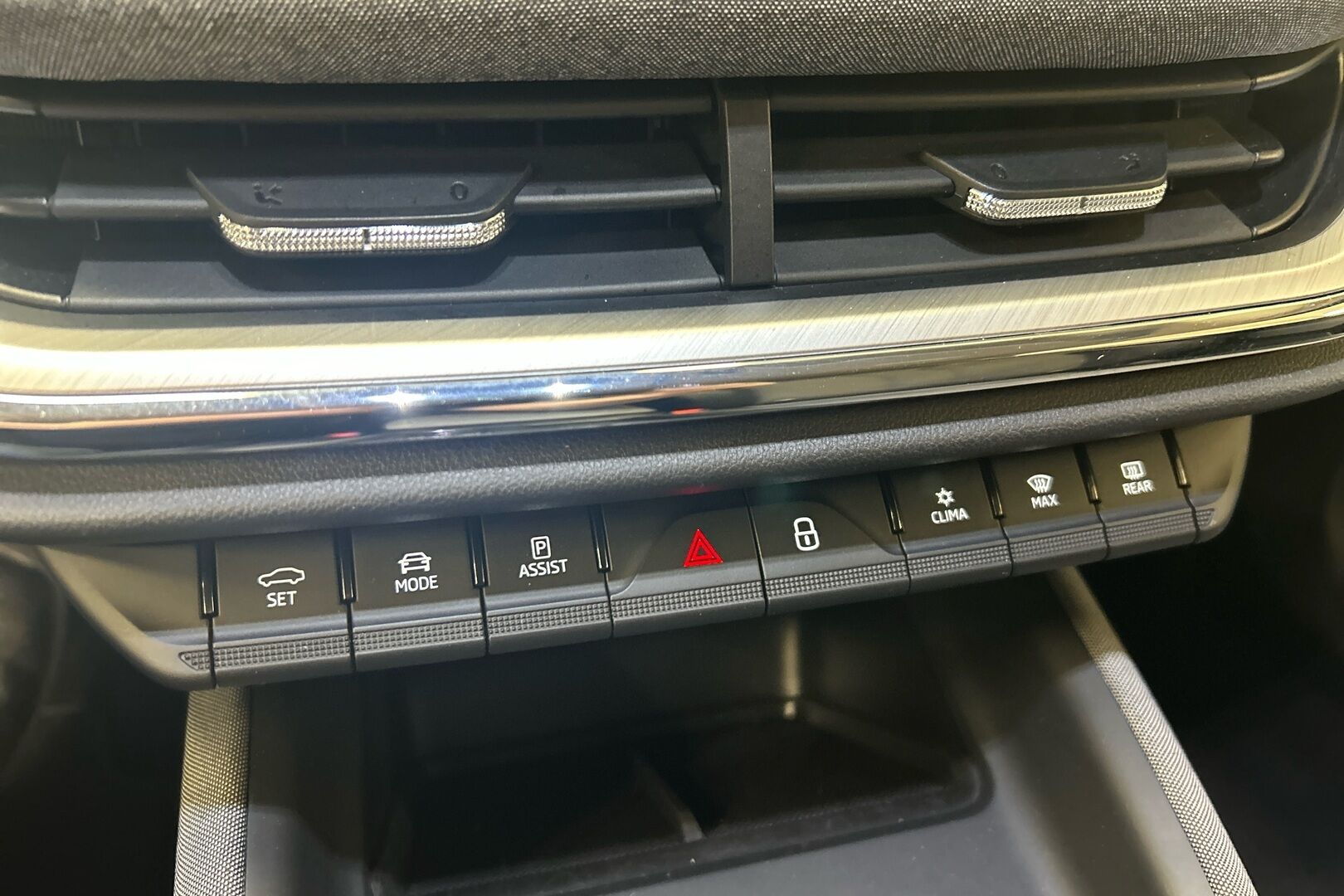 Skoda Enyaq iso kuva 19