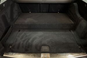Mercedes-Benz E esikatselu 11