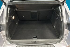 Opel Grandland X esikatselu 24