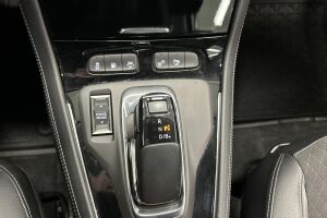 Opel Grandland X esikatselu 11