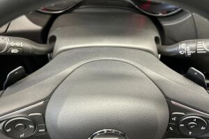 Opel Grandland X esikatselu 15