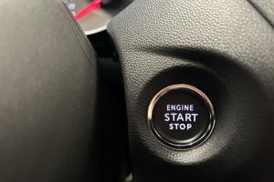 Opel Grandland X esikatselu 29