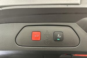 Opel Grandland X esikatselu 34