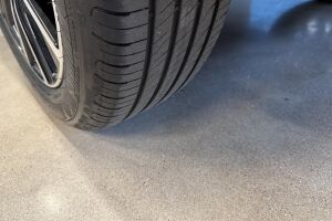 Ford Puma esikatselu 14