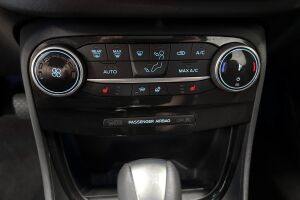Ford Puma esikatselu 19