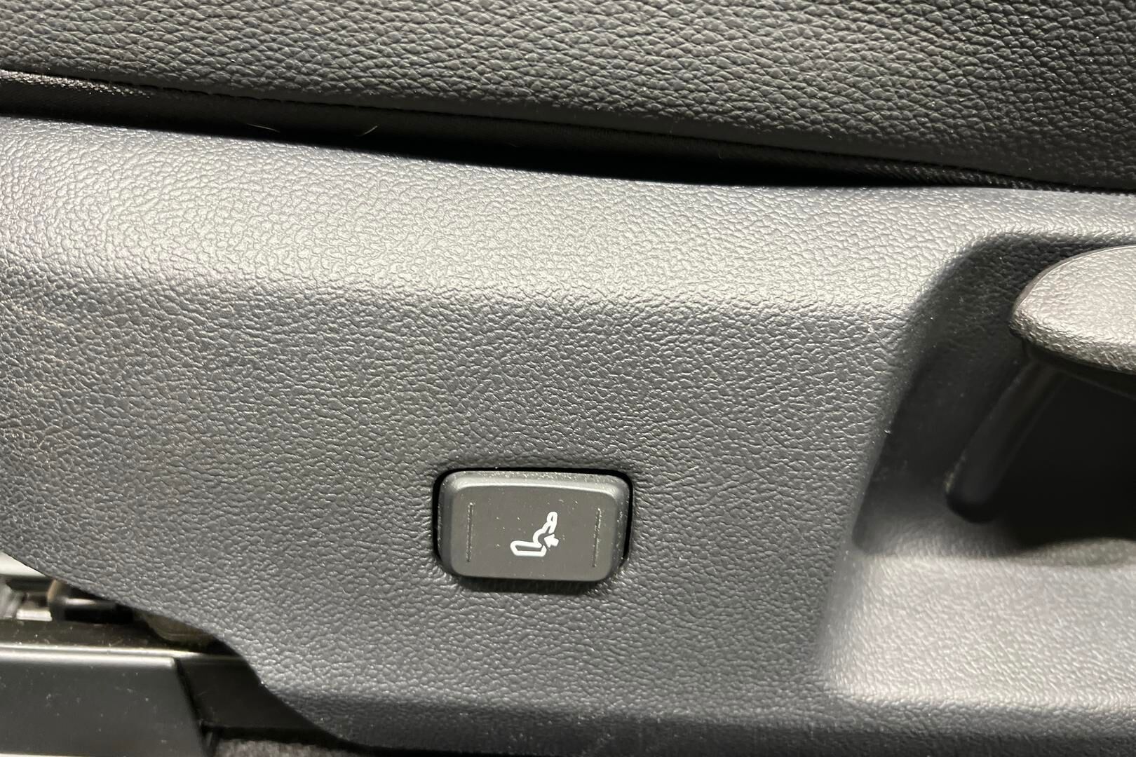 Toyota Corolla iso kuva 17