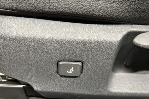 Toyota Corolla esikatselu 17