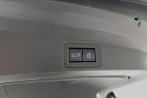 Toyota Corolla esikatselu 18