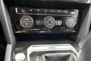 Volkswagen Passat esikatselu 19
