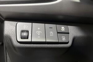 Kia Rio esikatselu 8