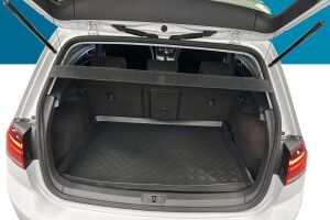 Volkswagen Golf esikatselu 11