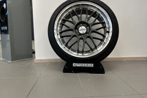 Volkswagen Golf esikatselu 27