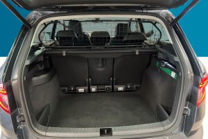 Skoda Karoq esikatselu 12