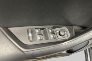 Skoda Karoq esikatselu 16
