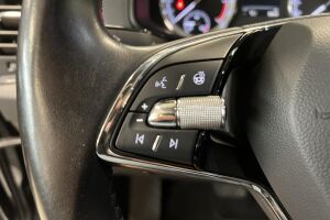 Skoda Karoq esikatselu 18