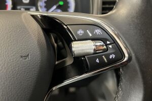 Skoda Karoq esikatselu 19
